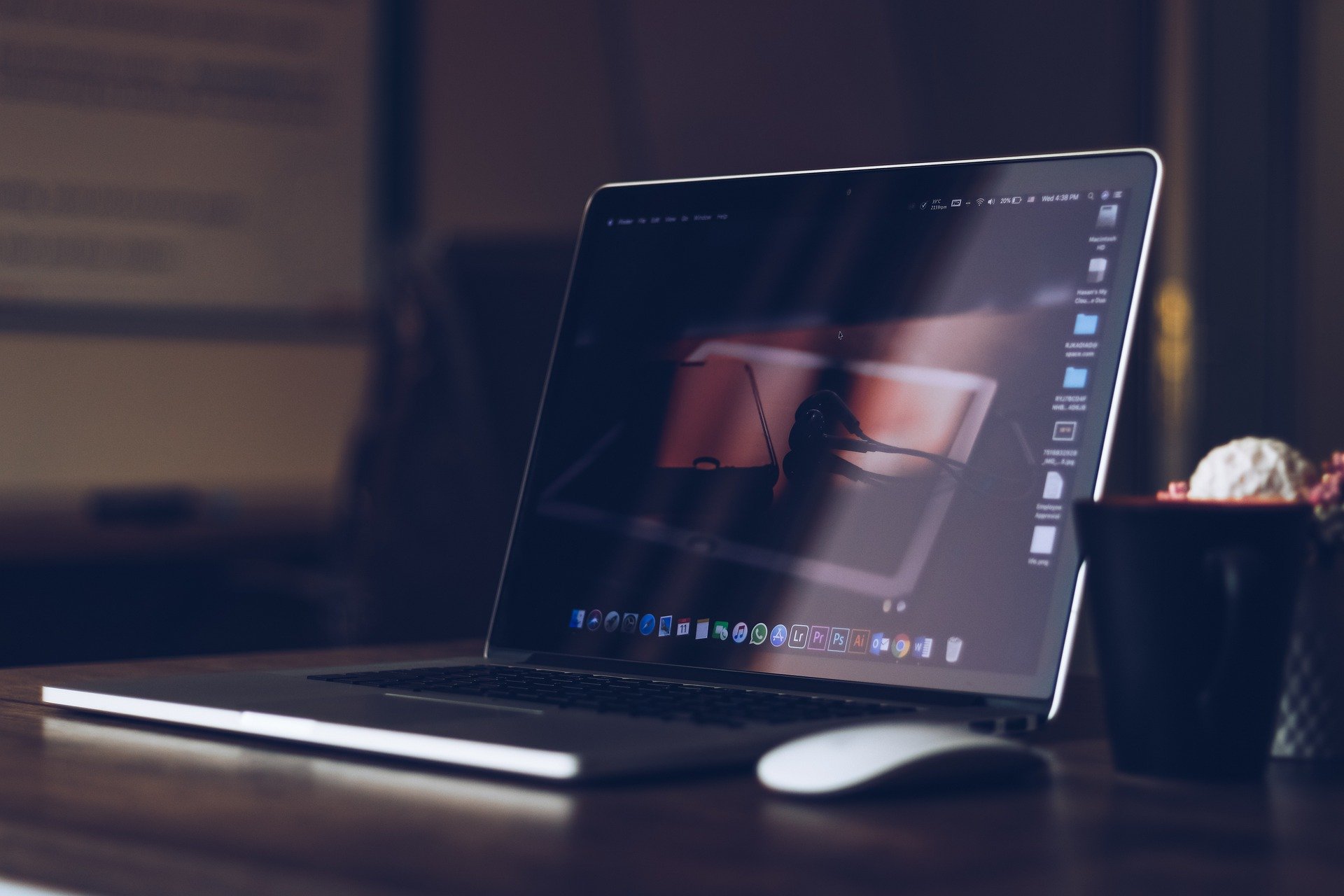 laptop-5842509_1920
